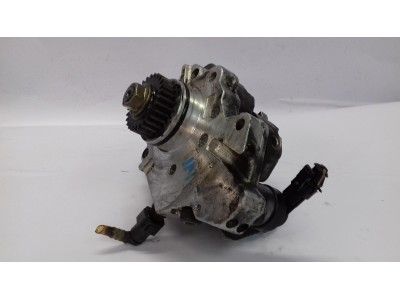 BOMBA INYECCIÓN RENAULT LAGUNA 2006