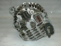 Alternador CHRYSLER NEON 1998
