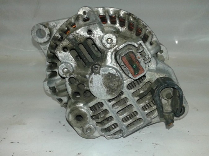 Alternador CHRYSLER NEON 1998