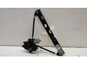 ELEVALUNAS TRASERO DERECHO SEAT ARONA 2023