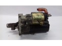 Motor Arranque CHRYSLER VOYAGER 1998