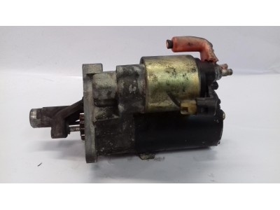 Motor Arranque CHRYSLER VOYAGER 1998