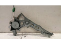 ELEVALUNAS TRASERO IZQUIERDO SUBARU LEGACY 2008