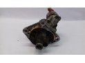 Motor Arranque CHRYSLER VOYAGER 1998