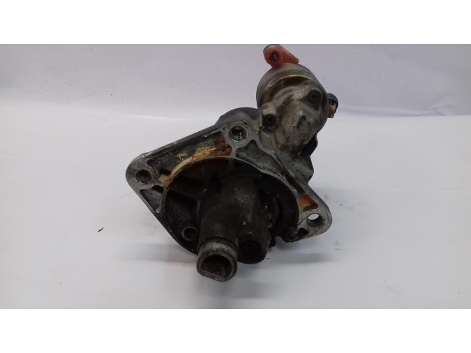 Motor Arranque CHRYSLER VOYAGER 1998