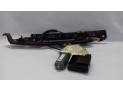 ELEVALUNAS DELANTERO DERECHO SEAT LEON 2007
