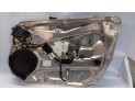 ELEVALUNAS DELANTERO DERECHO MERCEDES C CLASS 2009