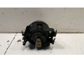 FARO ANTINIEBLA DELANTERO IZQUIERDO SUBARU LEGACY 2009