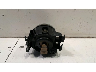 FARO ANTINIEBLA DELANTERO IZQUIERDO SUBARU LEGACY 2009