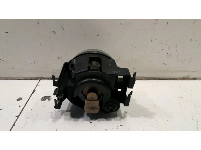 FARO ANTINIEBLA DELANTERO IZQUIERDO SUBARU LEGACY 2009