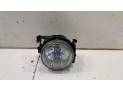 FARO ANTINIEBLA DELANTERO IZQUIERDO SUBARU LEGACY 2009