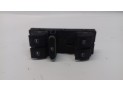 MANDO ELEVALUNAS DELANTERO IZQUIERDO SEAT IBIZA 2010