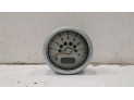 CUADRO INSTRUMENTOS BMW MINI 2003