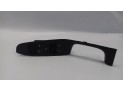 MANDO ELEVALUNAS DELANTERO IZQUIERDO SEAT IBIZA 2010
