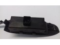 MANDO ELEVALUNAS DELANTERO IZQUIERDO SEAT IBIZA 2010