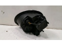 FARO DELANTERO IZQUIERDO MINI (BMW) MINI 2003