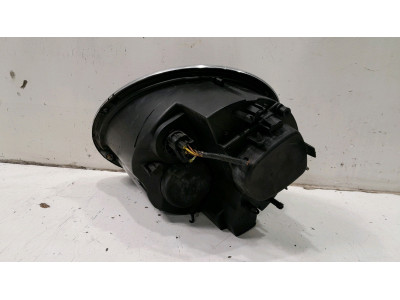 FARO DELANTERO IZQUIERDO MINI (BMW) MINI 2003