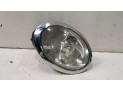 FARO DELANTERO IZQUIERDO MINI (BMW) MINI 2003