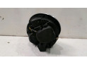 FARO DELANTERO IZQUIERDO MINI (BMW) MINI 2003