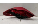 PILOTO TRASERO DERECHO PEUGEOT 207 2007