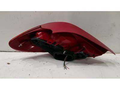 PILOTO TRASERO DERECHO PEUGEOT 207 2007