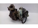 Turbo-Compresor RENAULT LAGUNA 2006