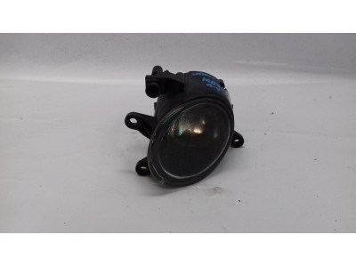 FARO ANTINIEBLA DELANTERO DERECHO AUDI A4 38359
