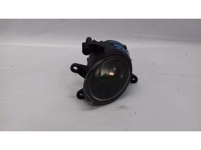 FARO ANTINIEBLA DELANTERO DERECHO AUDI A4 38359