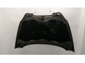 CAPOT SEAT ALTEA 2005