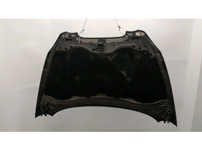 CAPOT SEAT ALTEA 2005