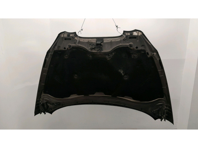CAPOT SEAT ALTEA 2005