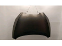 CAPOT SEAT ALTEA 2005
