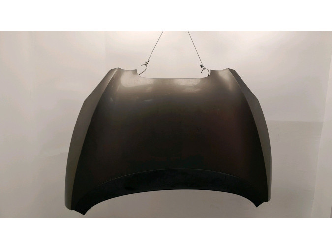 CAPOT SEAT ALTEA 2005