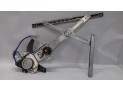 ELEVALUNAS DELANTERO DERECHO HYUNDAI MATRIX 2003