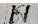 ELEVALUNAS DELANTERO IZQUIERDO BMW 530D 2006