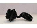 MANDO MULTIFUNCION BMW SERIE 5
