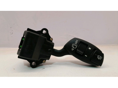 MANDO MULTIFUNCION BMW SERIE 5