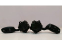 MANDO MULTIFUNCION BMW SERIE 5
