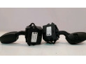 MANDO MULTIFUNCION BMW SERIE 5