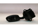 MANDO MULTIFUNCION BMW SERIE 5