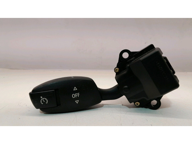 MANDO MULTIFUNCION BMW SERIE 5