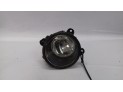 FARO ANTINIEBLA DELANTERO IZQUIERDO LAND ROVER DISCOVERY 2009