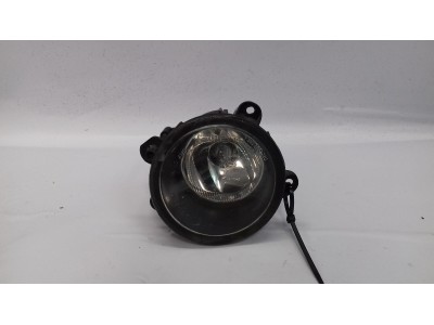 FARO ANTINIEBLA DELANTERO IZQUIERDO LAND ROVER DISCOVERY 2009