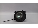 FARO ANTINIEBLA DELANTERO DERECHO LAND ROVER DISCOVERY 2009