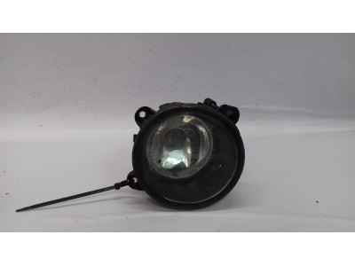 FARO ANTINIEBLA DELANTERO DERECHO LAND ROVER DISCOVERY 2009