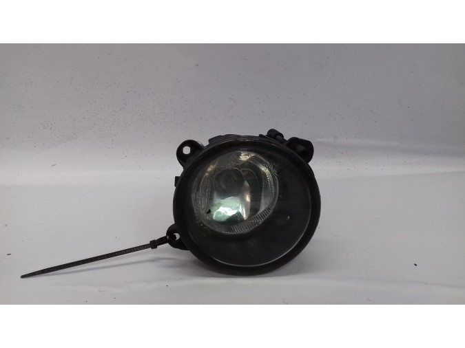 FARO ANTINIEBLA DELANTERO DERECHO LAND ROVER DISCOVERY 2009