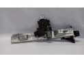 ELEVALUNAS TRASERO DERECHO OPEL INSIGNIA 2010