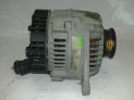 Alternador RENAULT TWINGO 2001