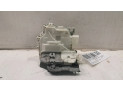CERRADURA PUERTA DELANTERA DERECHA AUDI A3 43671