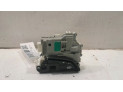 CERRADURA PUERTA DELANTERA DERECHA AUDI A3 43671